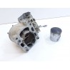 Cylindre et piston d'occasion Suzuki 125 RM 1999