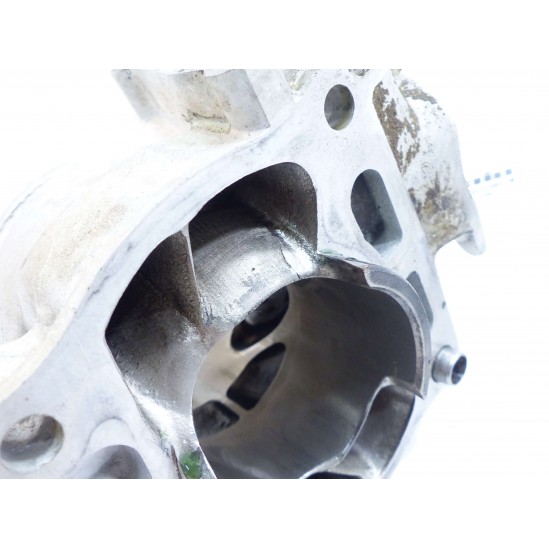 Cylindre et piston d'occasion Suzuki 125 RM 1999