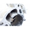 Cylindre et piston d'occasion Suzuki 125 RM 1999