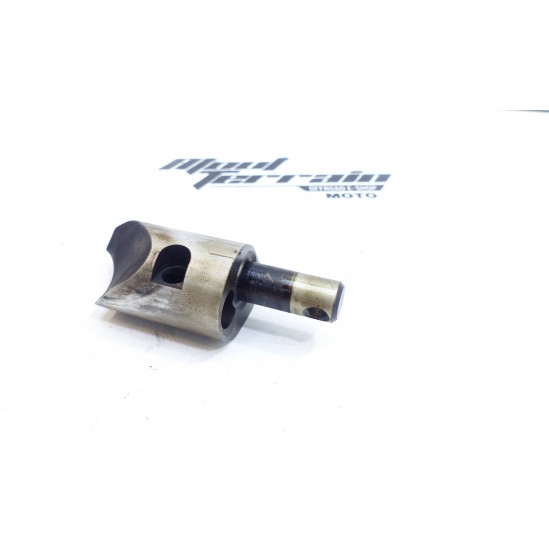 Valve Suzuki 125 RM 1999