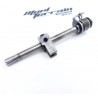 Commande de valves Suzuki 125 RM 1999