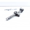 Commande de valves Suzuki 125 RM 1999