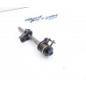 Commande de valves Suzuki 125 RM 1999