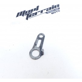 Commande de valves Suzuki 125 RM 1999