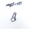Commande de valves Suzuki 125 RM 1999
