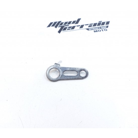Commande de valves Suzuki 125 RM 1999