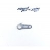 Commande de valves Suzuki 125 RM 1999