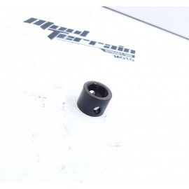 Entretoise de valve Suzuki 125 RM 1999
