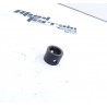 Entretoise de valve Suzuki 125 RM 1999