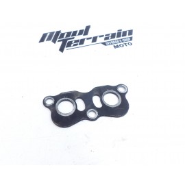Bride de valves Suzuki 125 RM 1999