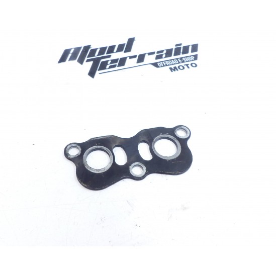 Bride de valves Suzuki 125 RM 1999