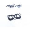 Bride de valves Suzuki 125 RM 1999