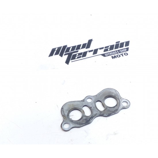 Bride de valves Suzuki 125 RM 1999