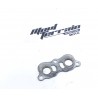 Bride de valves Suzuki 125 RM 1999
