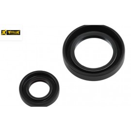 Paire de joint spy de vilebrequin Honda 250 CR