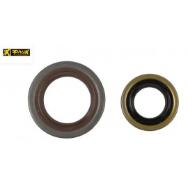 Kit de joints spy de vilebrequin KTM 65 SX