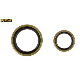 Kit de joints spy de vilebrequin KTM 250 SX/EXC