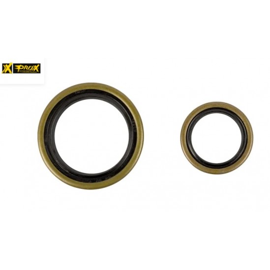 Kit de joints spy de vilebrequin KTM 250 SX/EXC