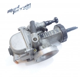 Carburateur Honda 500 CR