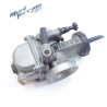Carburateur Honda 500 CR