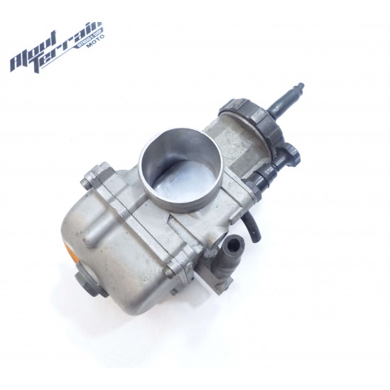 Carburateur Honda 500 CR