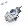 Carburateur Honda 500 CR