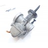 Carburateur Honda 500 CR