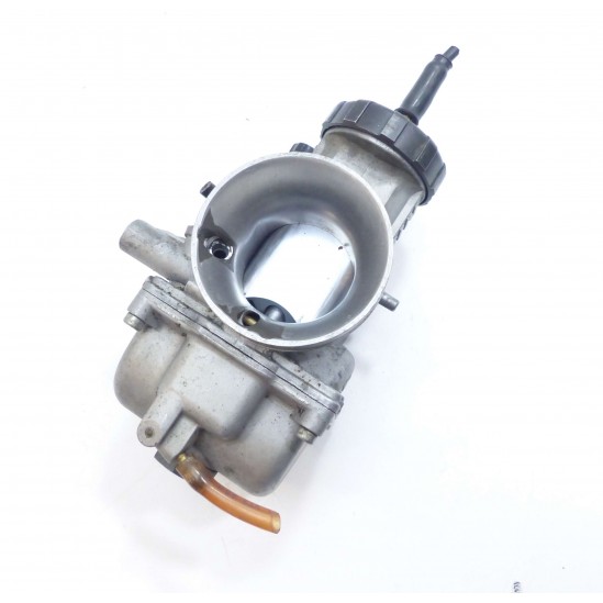 Carburateur Honda 500 CR
