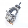 Carburateur Honda 500 CR