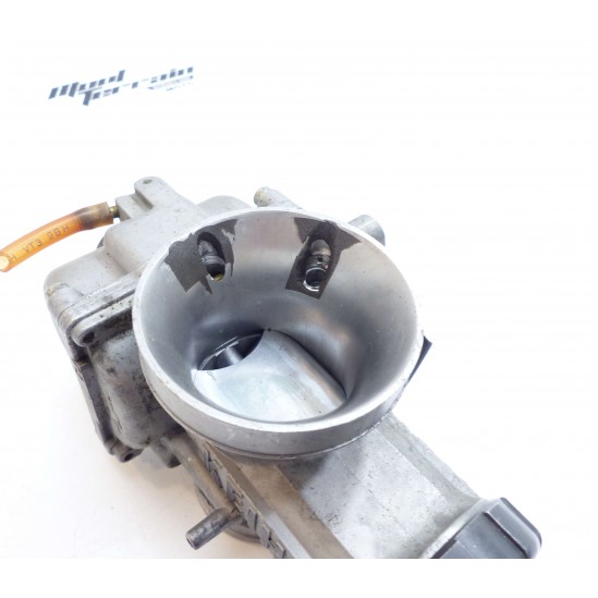Carburateur Honda 500 CR