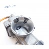 Carburateur Honda 500 CR
