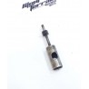 Valve Kawasaki 500 KX