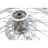 Roue avant Honda CRF 2010 / Wheel