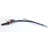 Guidon RENTHAL 28mm