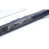 Guidon RENTHAL 28mm