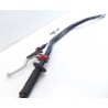Guidon RENTHAL 28mm