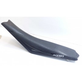 Selle CRF 2010