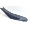 Selle Acerbis pour CRF 2010
