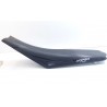 Selle Acerbis pour CRF 2010