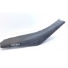 Selle Acerbis pour CRF 2010