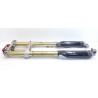 Fourche Honda CRF 2010 / Front Fork