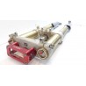 Fourche Honda CRF 2010 / Front Fork