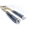 Fourche Honda CRF 2010 / Front Fork
