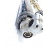 Fourche Honda CRF 2010 / Front Fork