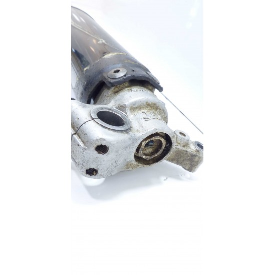 Fourche Honda CRF 2010 / Front Fork
