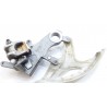 Etrier de frein arrière CRF 2014 / brake caliper