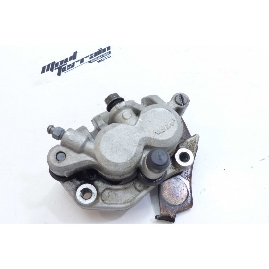 Etrier de frein avant CRF 2013 / brake caliper
