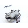 Etrier de frein avant CRF 2013 / brake caliper
