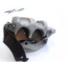 Etrier de frein avant CRF 2013 / brake caliper