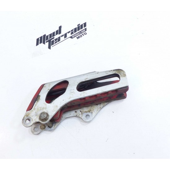Guide chaine Honda CRF 2011